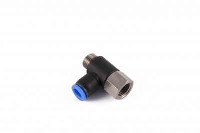 Колектор PHF